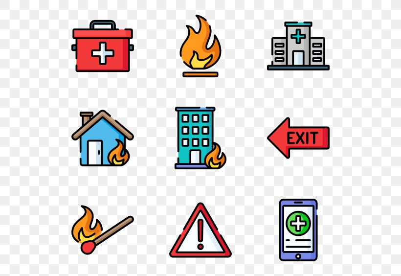 Fire Extinguishers Printing Clip Art, PNG, 600x564px, Fire Extinguishers, Area, Brand, Computer, Computer Icon Download Free