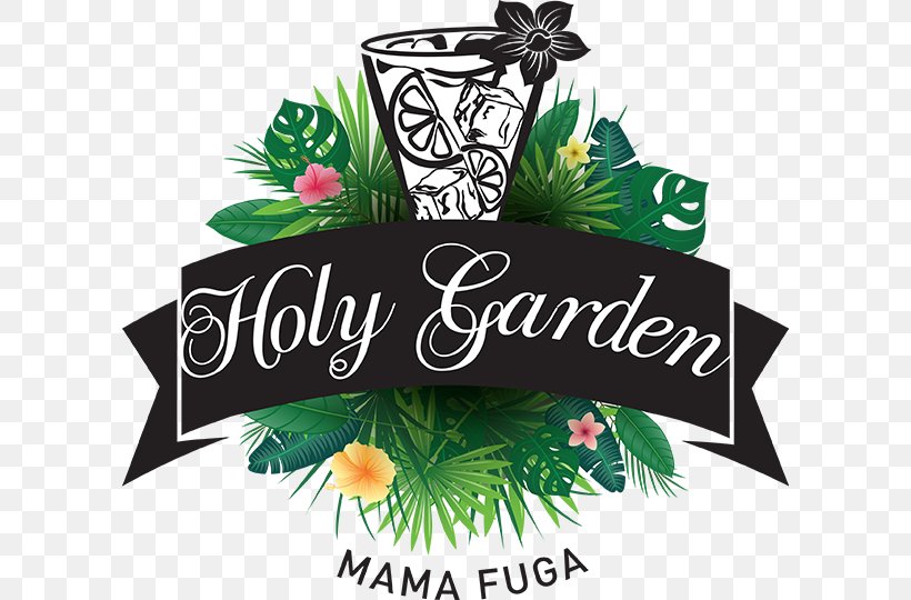 FUGA Restaurant Holy Garden Athens Concert Hall Bar, PNG, 600x540px, Restaurant, Athens, Bar, Brand, Cocktail Download Free