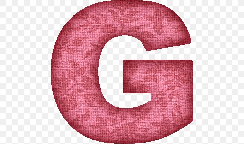 G Alphabet Letter, PNG, 477x484px, Alphabet, Information, Letter, Letter Case, Mouth Download Free