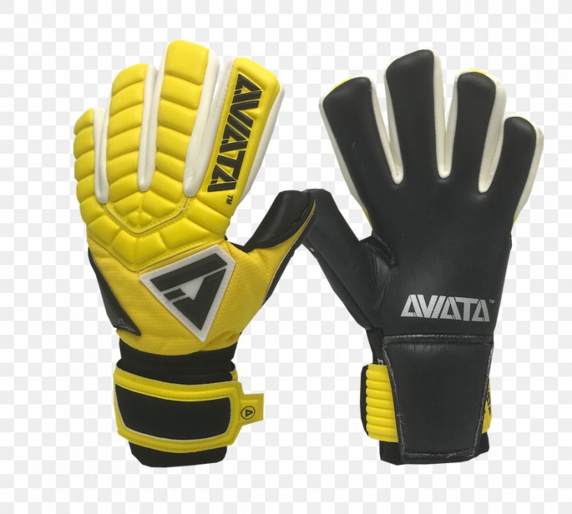 Goalkeeper Lacrosse Glove Guante De Guardameta Football, PNG, 933x839px, Goalkeeper, Adidas, Ball, Baseball, Baseball Equipment Download Free