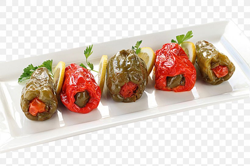 Greek Cuisine Turkish Cuisine Stuffed Peppers Dolma American Goulash, PNG, 1000x667px, Greek Cuisine, American Chop Suey, Appetizer, Bell Pepper, Cuisine Download Free