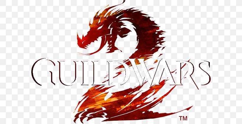 Guild Wars 2: Heart Of Thorns Guild Wars 2: Path Of Fire ArenaNet Video Games Massively Multiplayer Online Role-playing Game, PNG, 608x420px, Guild Wars 2 Heart Of Thorns, Arenanet, Art, Dragon, Expansion Pack Download Free