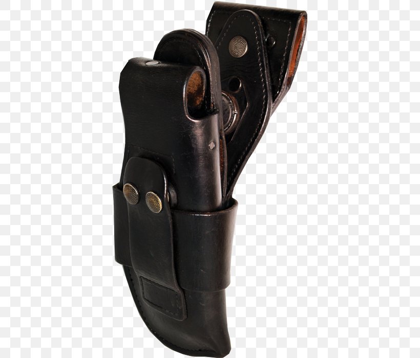 Gun Holsters Germany Belt Leather Police, PNG, 381x700px, Gun Holsters, Belt, Federal Police, German, Germans Download Free