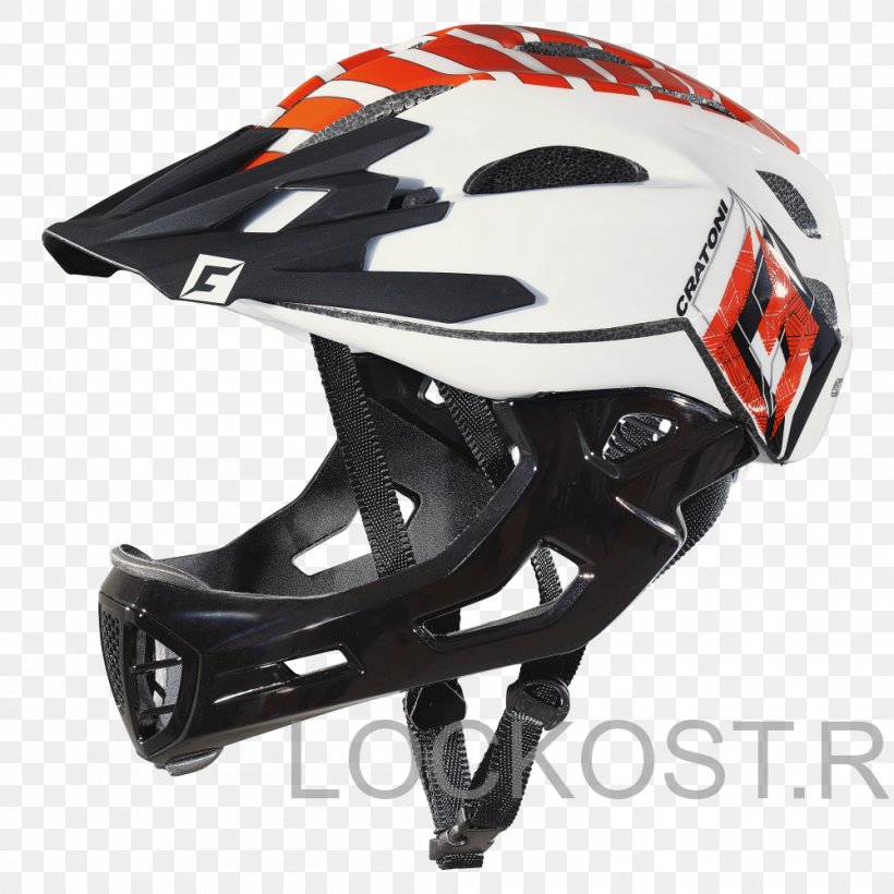 Hard Hats Motorcycle Helmets Bicycle Child, PNG, 1000x1000px, Hard Hats, Bicycle, Bicycle Clothing, Bicycle Helmet, Bicycle Helmets Download Free