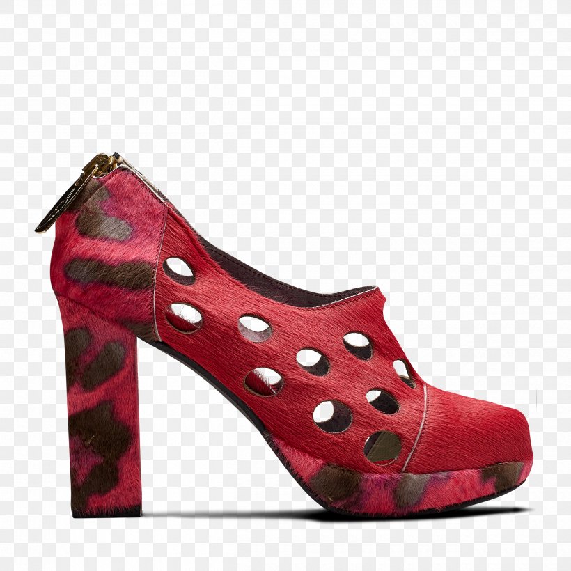 High-heeled Shoe Sandal Footwear Wedge, PNG, 2500x2500px, Highheeled Shoe, Basic Pump, Boot, Court Shoe, Fashion Boot Download Free