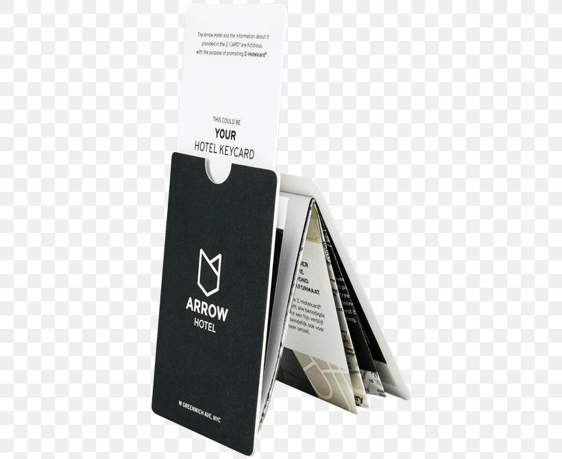 Hotel Z-CARD Marketing Information, PNG, 600x670px, Hotel, Brand, Checkin, Concierge, Gast Download Free