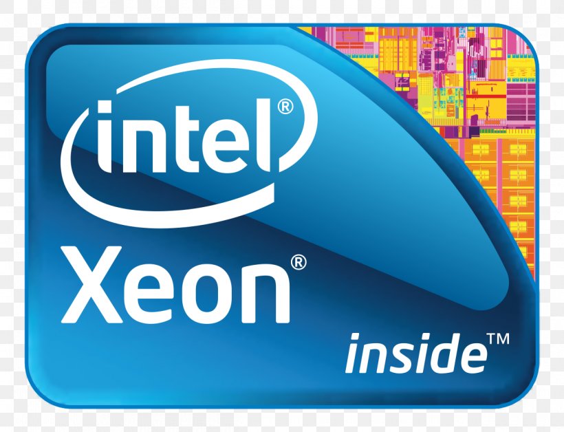 Intel Core I7 Xeon Multi-core Processor, PNG, 1200x920px, Intel, Area, Brand, Central Processing Unit, Computer Download Free