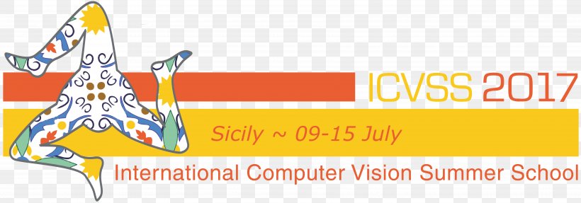 Interaction Logo Computer Vision Sicily, PNG, 7130x2500px, Interaction, Action, Air Travel, Area, Banner Download Free