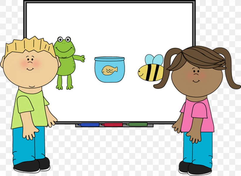 Interactive Whiteboard Clip Art, PNG, 900x657px, Interactive Whiteboard, Area, Blog, Cartoon, Child Download Free