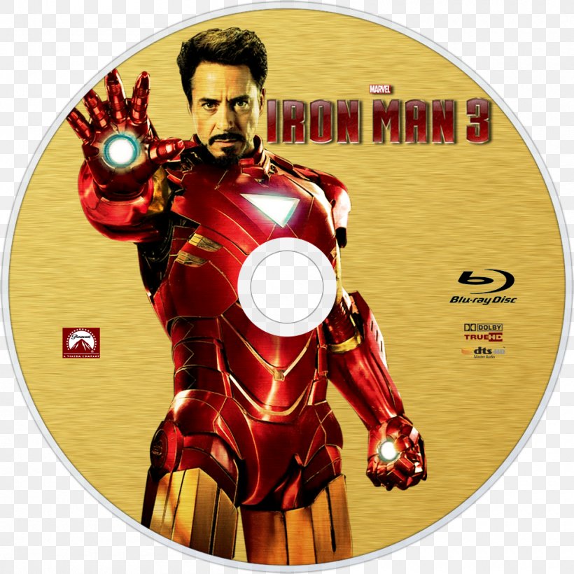 Iron Man Superhero Chroma Key YouTube Television, PNG, 1000x1000px, Iron Man, Black Panther, Chroma Key, Fictional Character, Film Download Free