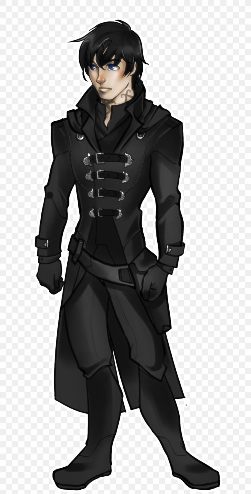 Jace Wayland Shadowhunters Drawing The Mortal Instruments Actor, PNG, 1024x2014px, Jace Wayland, Actor, Art, Costume, Costume Design Download Free