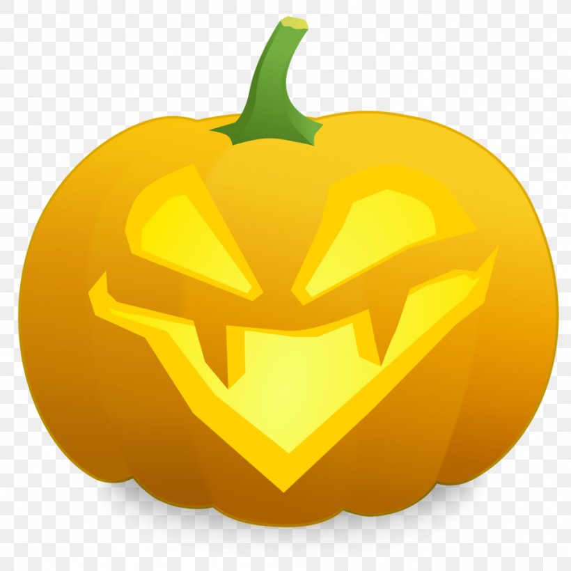 Jack-o'-lantern Jack Skellington Pumpkin Clip Art, PNG, 958x958px, Jacko Lantern, Apple, Calabaza, Candle, Carving Download Free