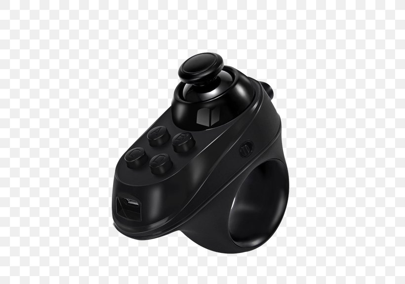 Joystick Computer Mouse Wii U GamePad Android, PNG, 576x576px, Joystick, All Xbox Accessory, Android, Android Gamepad, Bluetooth Download Free