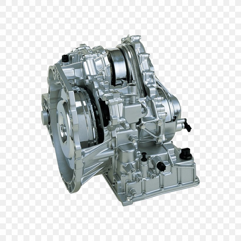 Kei Car Continuously Variable Transmission Jatco Belt, PNG, 1152x1152px, Car, Auto Part, Automatic Transmission, Automotive Engine Part, Belt Download Free
