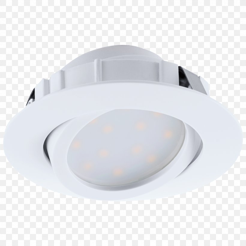 Light Fixture Lighting Light-emitting Diode LED Lamp, PNG, 1500x1500px, Light, Chandelier, Dimmer, Eglo, Lamp Download Free
