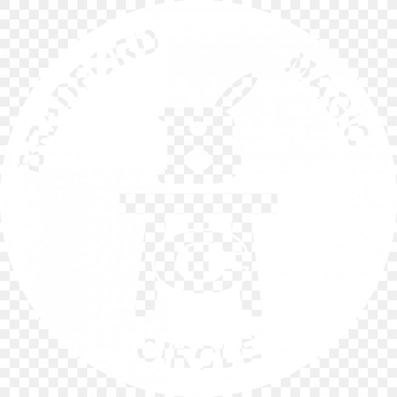 Lyft Logo White House Manly Warringah Sea Eagles Organization, PNG, 1215x1215px, Lyft, Company, Industry, Logo, Manly Warringah Sea Eagles Download Free