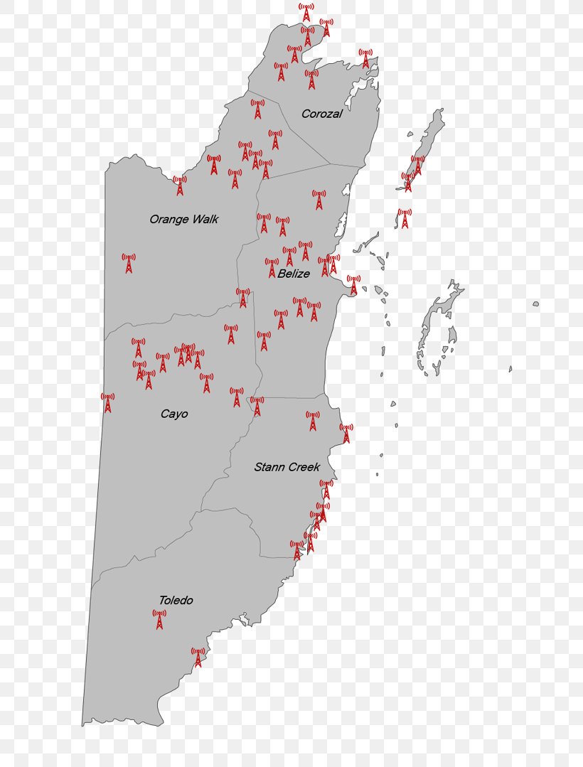 Map Tuberculosis, PNG, 777x1079px, Map, Area, Tuberculosis Download Free