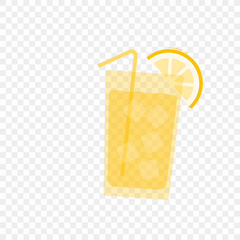 Orange Drink Logo Rectangle Yellow Font, PNG, 2000x2000px, Orange Drink, Geometry, Logo, Mathematics, Meter Download Free