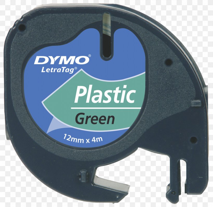 Paper Adhesive Tape DYMO BVBA Plastic Label, PNG, 1200x1169px, Paper, Adhesive Tape, Color, Dymo Bvba, Embossing Tape Download Free
