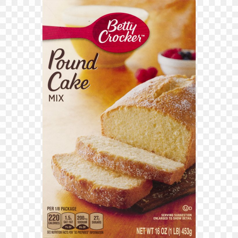 Pound Cake Devil's Food Cake Fudge Cake Angel Food Cake German Chocolate Cake, PNG, 1800x1800px, Pound Cake, Angel Food Cake, Baked Goods, Baking, Baking Mix Download Free