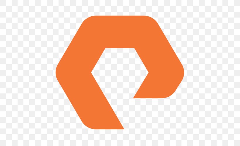 Pure Storage Oracle Corporation Flash Memory VMware Business, PNG, 500x500px, Pure Storage, Brand, Business, Chief Executive, Computer Download Free