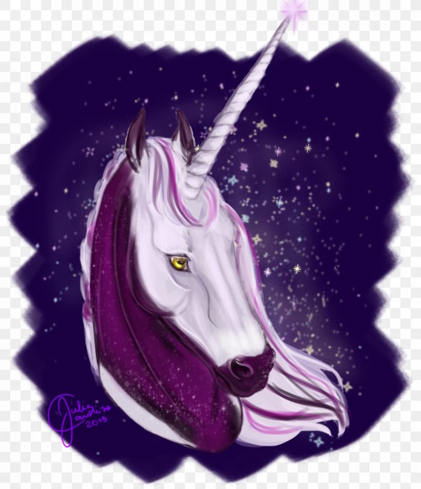 Purple Violet Lilac Unicorn Legendary Creature, PNG, 829x963px, Purple, Character, Fiction, Fictional Character, Legendary Creature Download Free