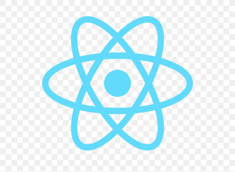 React JavaScript Library AngularJS, PNG, 602x602px, React, Angularjs, Front And Back Ends, Github, Javascript Download Free