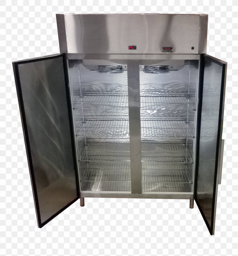 Refrigerator Ice Cream Freezers Refrigeration Equipos De Refrigeración, PNG, 1942x2096px, Refrigerator, Cold, Cold Chain, Energy Conservation, Exhaust Hood Download Free