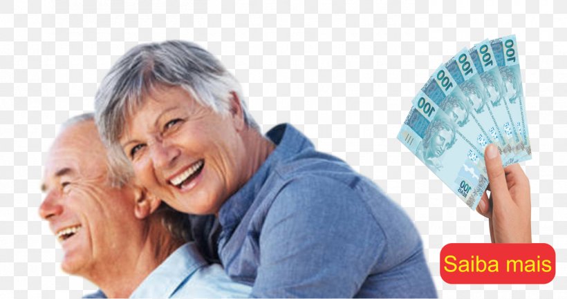 Retirement Planning Pension Money Life Insurance, PNG, 1404x743px, Retirement, Brazilian Social Security Institute, Business, Communication, Conversation Download Free