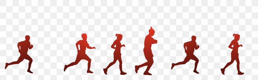 Running Walking Cancer 5K Run, PNG, 1656x518px, 5k Run, Running, Arm, Cancer, Human Download Free