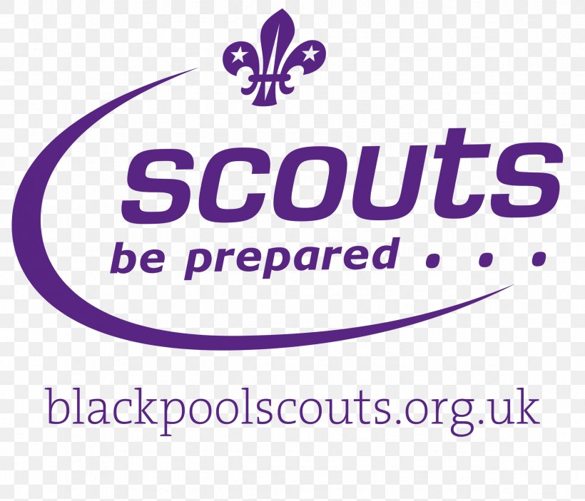 Scouting The Scout Association Explorer Scouts Beaver Scouts Air Scout, PNG, 2364x2029px, Scouting, Air Scout, Area, Beaver Scouts, Beavers Download Free