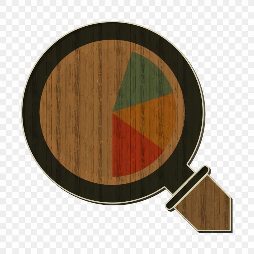 Search Icon Pie Chart Icon Digital Marketing Icon, PNG, 1238x1238px, Search Icon, Digital Marketing Icon, M083vt, Pie Chart Icon, Stain Download Free