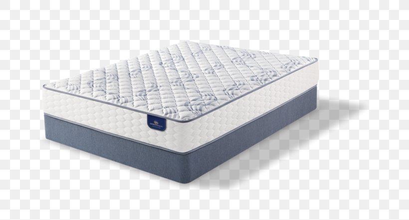 Serta Mattress Firm Box-spring Memory Foam, PNG, 768x441px, Serta, Bed, Bed Size, Boxspring, Foam Download Free