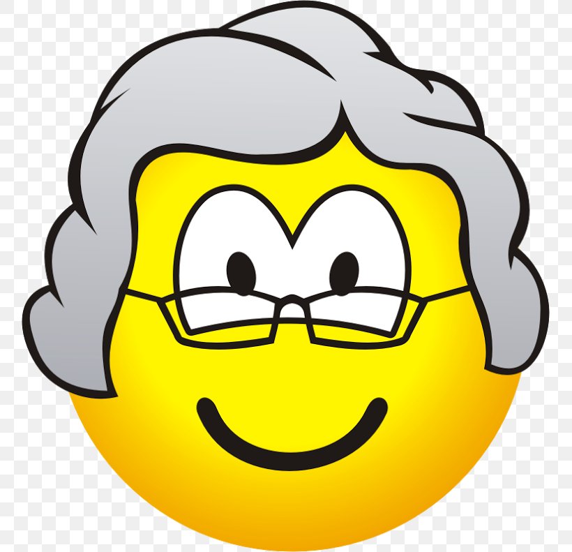 Smiley Emoticon Emoji Happiness, PNG, 757x791px, Smiley, Emoji, Emoticon, Emotion, Face Download Free
