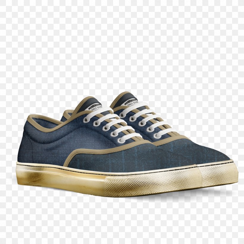 Sneakers Skate Shoe Suede Free Anuel, PNG, 1000x1000px, Sneakers, Anuel Aa, Athletic Shoe, Automation, Concept Download Free