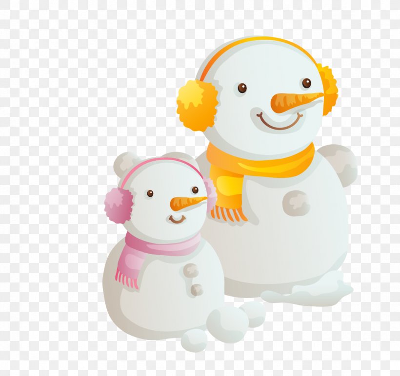 Snowman, PNG, 1162x1095px, Snowman, Baby Toys, Bird, Christmas, Computer Graphics Download Free