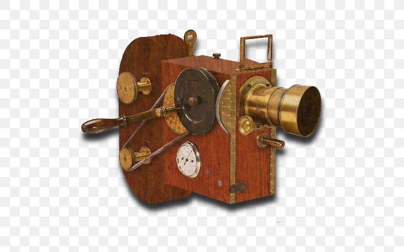 Steampunk Movie Camera Photography Video Cameras, PNG, 512x512px, Steampunk, Art, Camera, Film, How To Train Your Dragon Download Free