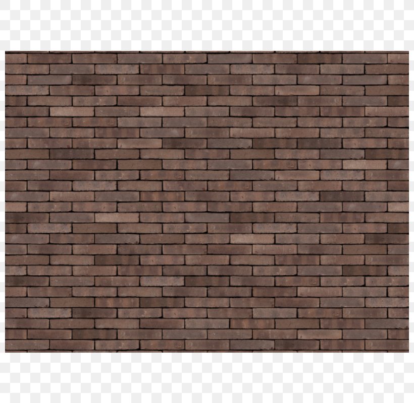 Stone Wall Brick Wood Stain Material Rectangle, PNG, 800x800px, Stone Wall, Brick, Brickwork, Material, Rectangle Download Free