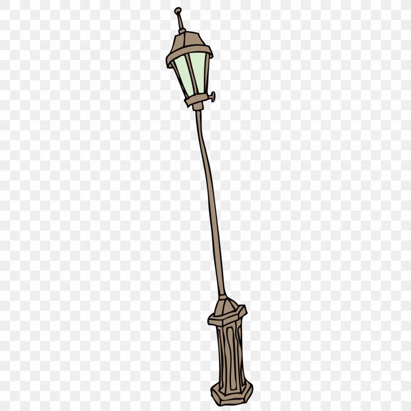 Street Light Icon, PNG, 1500x1501px, Light, Cartoon, Ceiling Fixture,  Drawing, Light Fixture Download Free