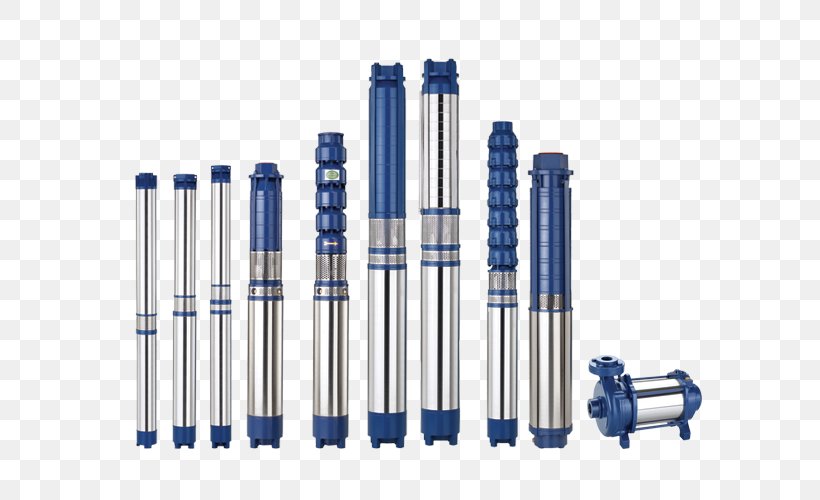 Submersible Pump Hardware Pumps Industry Silicon Pumps Industries Water Well, PNG, 670x500px, Submersible Pump, Cast Iron, Casting, Cylinder, Ductile Iron Download Free