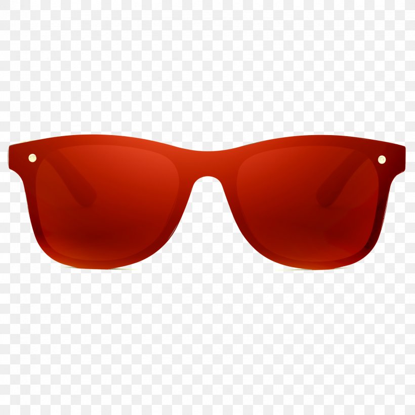 Sunglasses Goggles WOODZ Clothing Accessories, PNG, 1542x1542px, Sunglasses, Acetate, Bracelet, Clock, Clothing Accessories Download Free