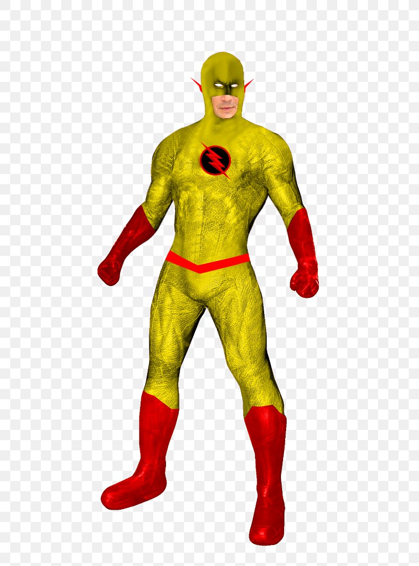 Superhero Costume, PNG, 722x1106px, Superhero, Costume, Fictional Character, Figurine, Joint Download Free