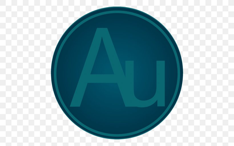 Symbol Aqua Electric Blue, PNG, 512x512px, Logo, Aqua, Brand, Electric Blue, Symbol Download Free
