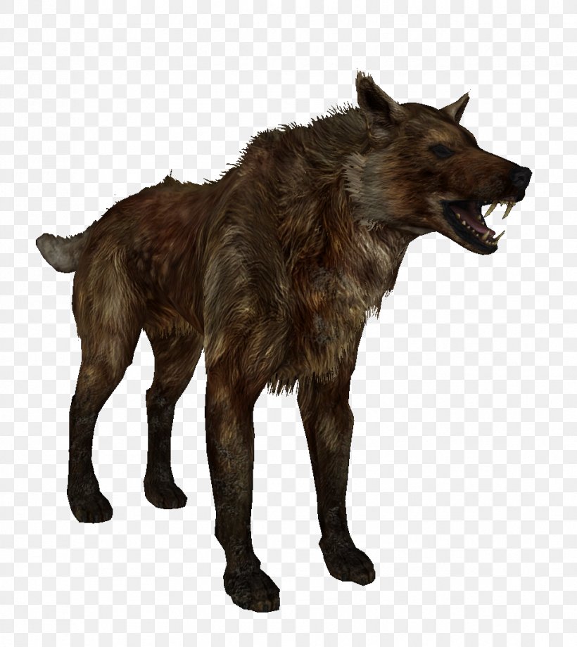 The Elder Scrolls V: Skyrim Oblivion WolfQuest Mod Pack, PNG, 967x1085px, Elder Scrolls V Skyrim, Arctic Wolf, Carnivoran, Dog, Dog Breed Download Free