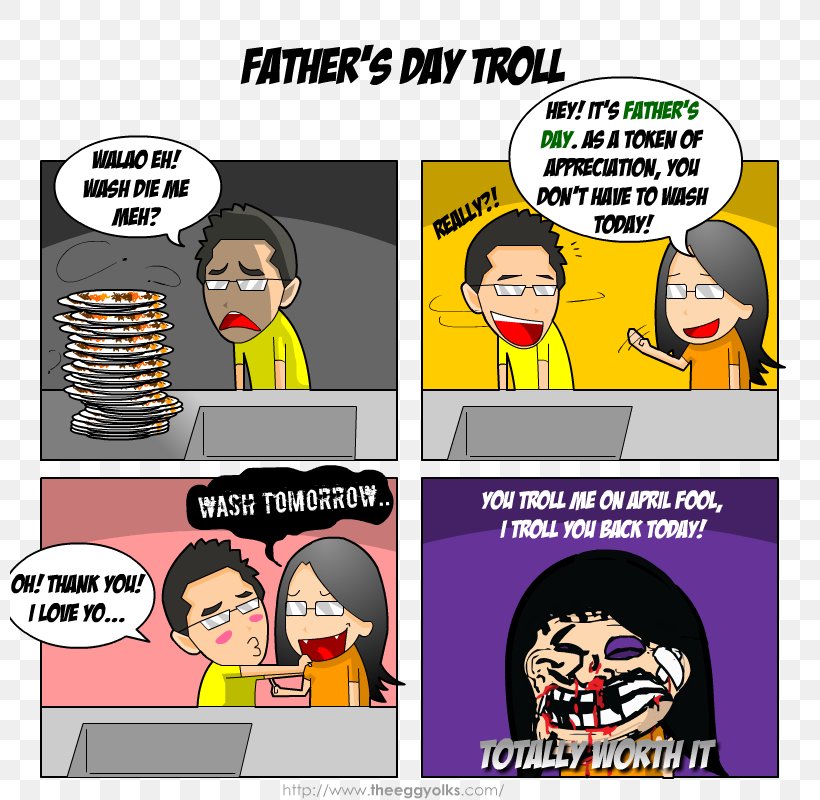 The Red Tour Father's Day AirAsia Comics, PNG, 800x800px, Red Tour, Airasia, Airline, Asia, Cartoon Download Free