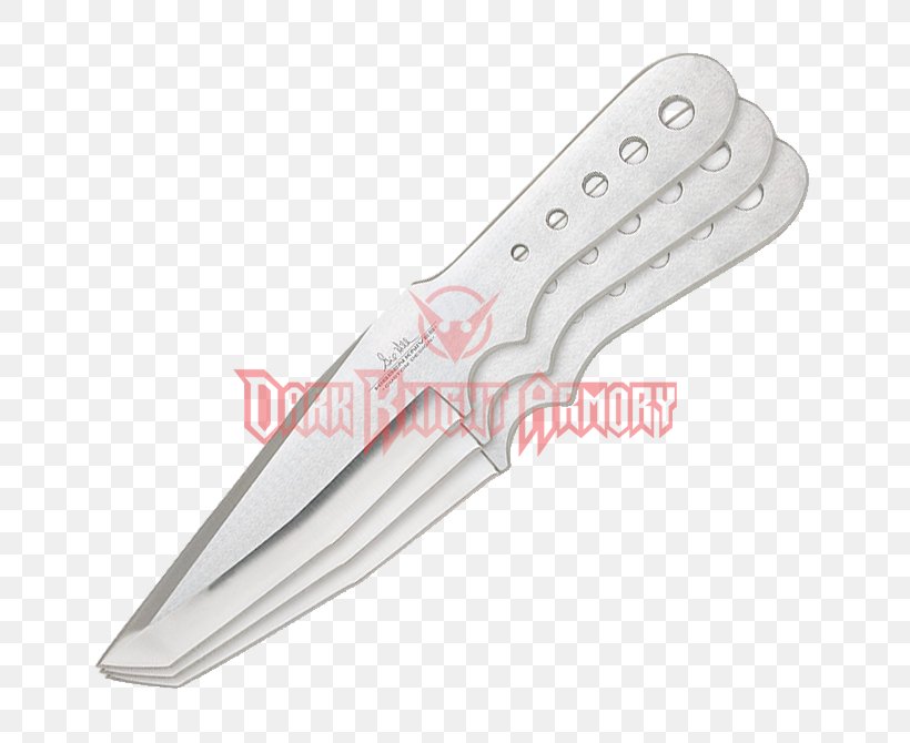 Throwing Knife, PNG, 670x670px, Throwing Knife, Cold Weapon, Hardware, Knife, Throwing Download Free