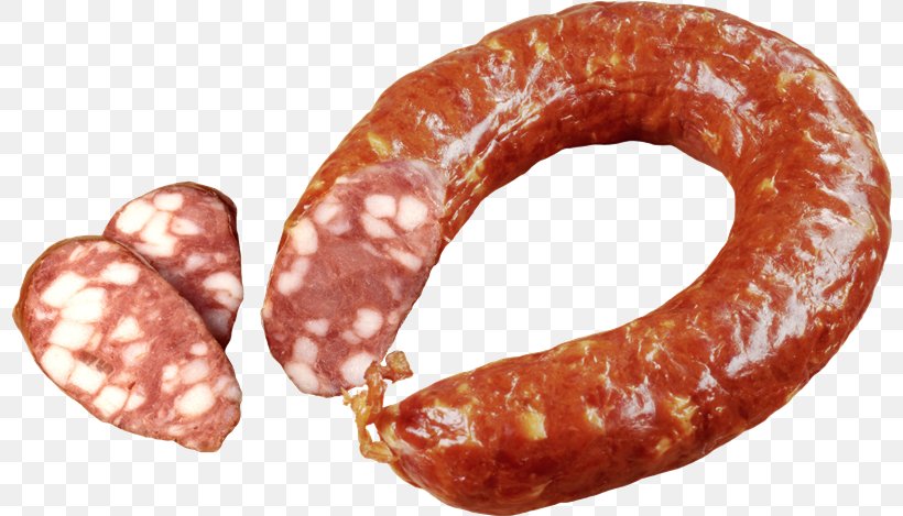 Thuringian Sausage Barbecue Chinese Sausage Frankfurter Würstchen, PNG, 800x469px, Thuringian Sausage, Andouille, Animal Source Foods, Barbecue, Boerewors Download Free