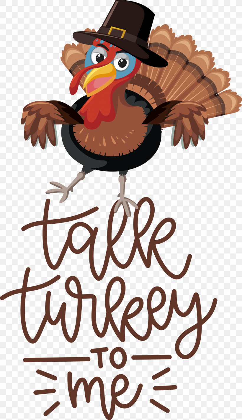 Turkey Thanksgiving, PNG, 1726x3000px, Turkey, Drawing, Painting, Thanksgiving Download Free