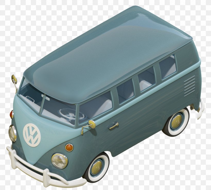 Volkswagen Type 2 Car Volkswagen Transporter Van, PNG, 900x810px, Volkswagen, Automotive Design, Automotive Exterior, Brand, Car Download Free