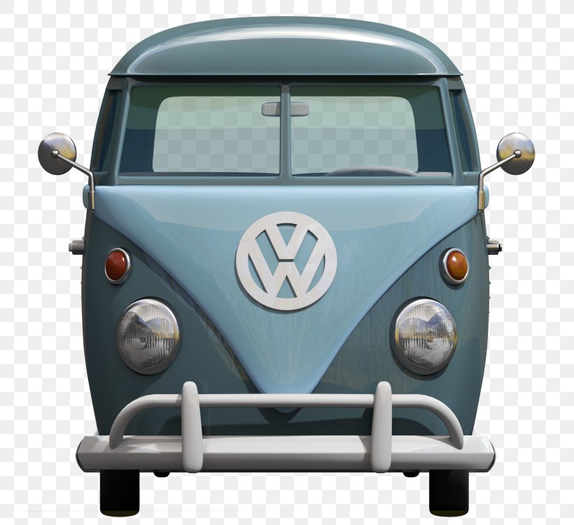 Volkswagen Type 2 Volkswagen Beetle Car Van, PNG, 751x750px, Volkswagen Type 2, Automotive Design, Automotive Exterior, Brand, Bumper Download Free